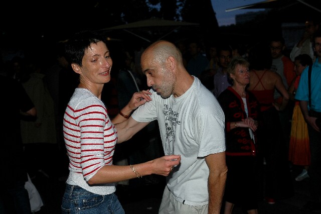 min 2006 08 10 paris plage 208